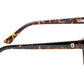 Glassy Lox Premium Tortoise Sunglasses