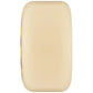 Bones Pudwill XF V2 Frying Eyes Wheels 97A 51mm