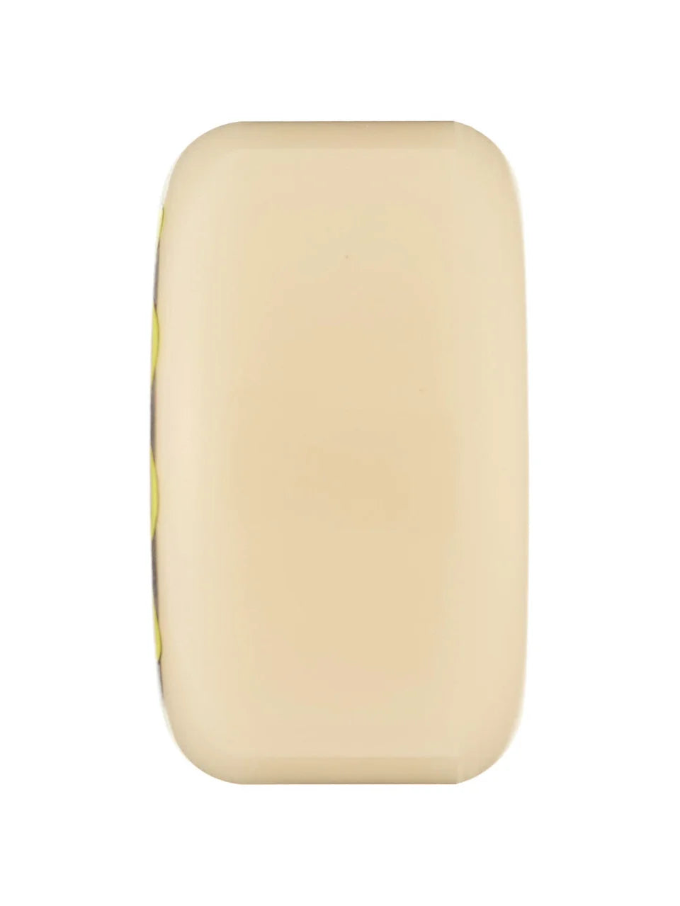 Bones Pudwill XF V2 Frying Eyes Wheels 97A 51mm