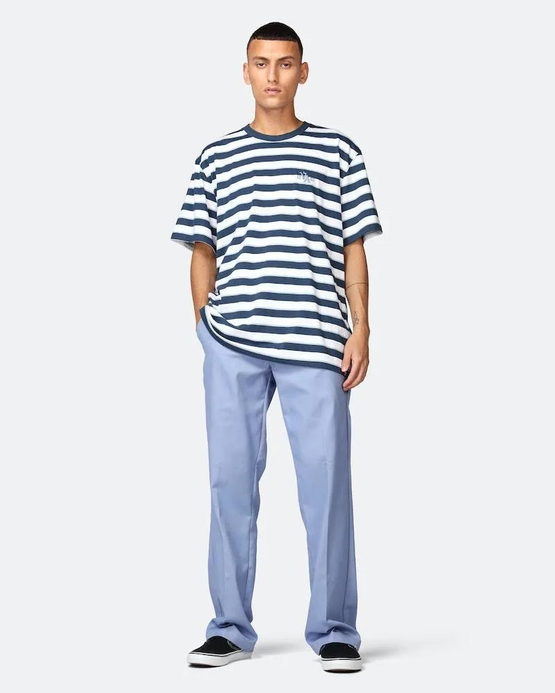 Dickies Alvarez Striped T-Shirt