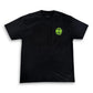 Independent Legacy T-Shirt
