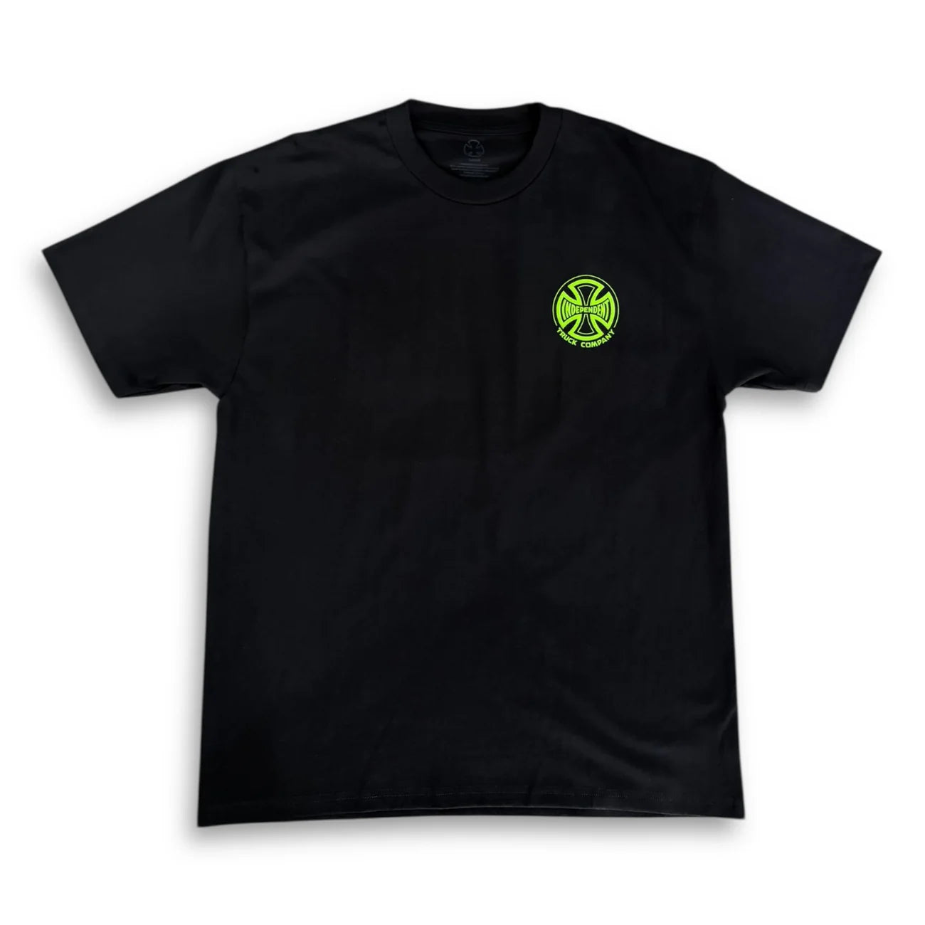 Independent Legacy T-Shirt