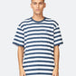 Dickies Alvarez Striped T-Shirt