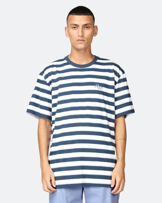 Dickies Alvarez Striped T-Shirt