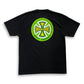 Independent Legacy T-Shirt