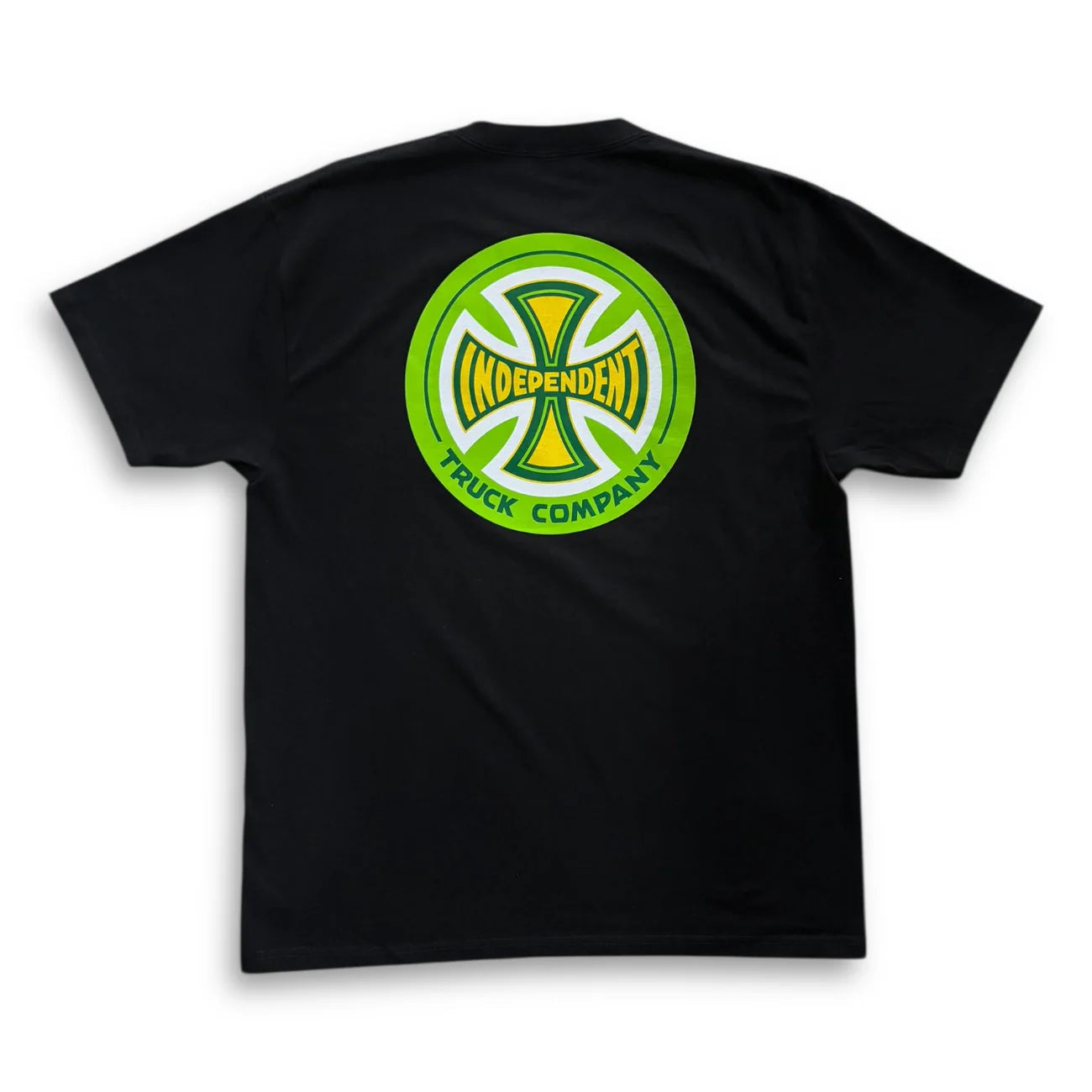 Independent Legacy T-Shirt