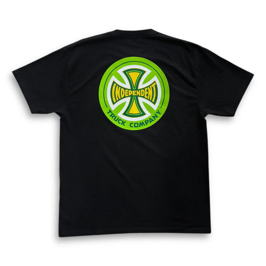 Independent Legacy T-Shirt