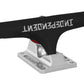 Independent Dressen Stage 4 215 Hollow Pro Truck