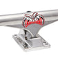 Independent Stage 11 Pro Rhino 169 Skateboard Trucks