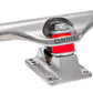 Independent Stage 11 Pro Rhino 169 Skateboard Trucks