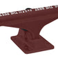 Independent Skateboard Truck Stage 11 RTB FTR Forged Hollow Burgundy