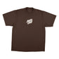 Santa Cruz Razor Dot T-Shirt