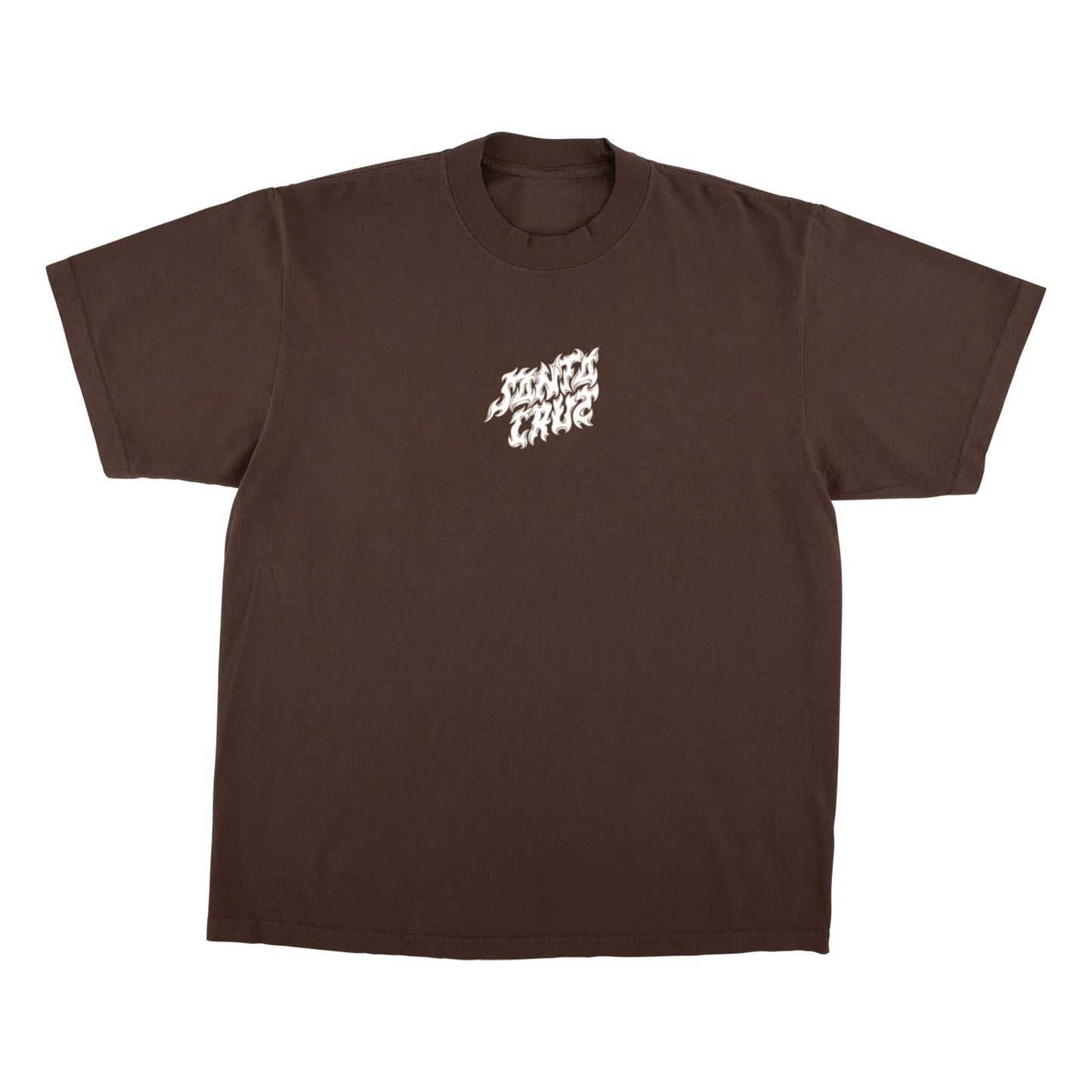 Santa Cruz Razor Dot T-Shirt