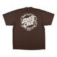 Santa Cruz Razor Dot T-Shirt