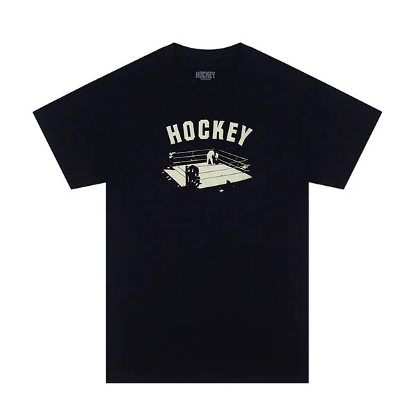Hockey Corner T-Shirt