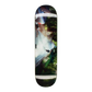 Hockey My Friend The Liar II Skateboard Deck