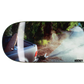 Hockey My Friend The Liar II Skateboard Deck