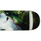 Hockey My Friend The Liar II Skateboard Deck