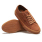 DC shoes Manual TXSE wheat size 9