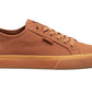 DC shoes Manual TXSE wheat size 9