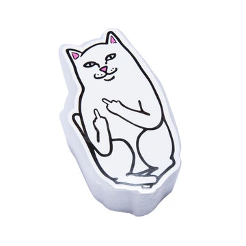 Ripndip Nermal Wax