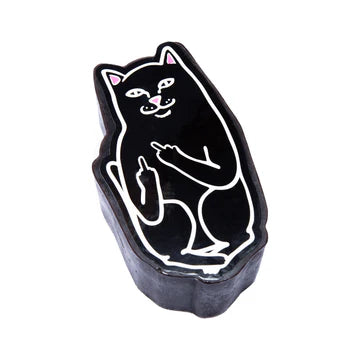 Ripndip Jermal Wax