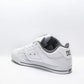 DC shoes Pure white size 8