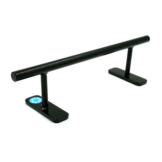 SLUSHCULT FINGERBOARD FLAT BAR