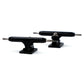 Slushcult “Those Trucks” V2 32mm Fingerboard Trucks