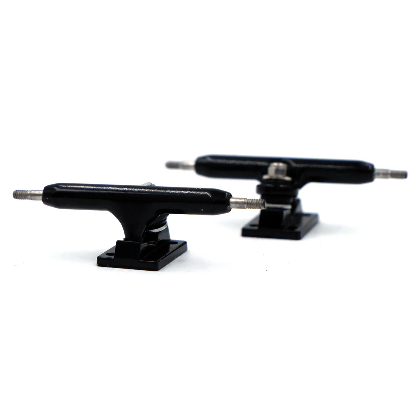 Slushcult “Those Trucks” V2 32mm Fingerboard Trucks