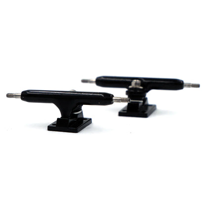 Slushcult “Those Trucks” V2 34mm Fingerboard Trucks