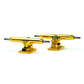 Slushcult “Those Trucks” V2 32mm Fingerboard Trucks