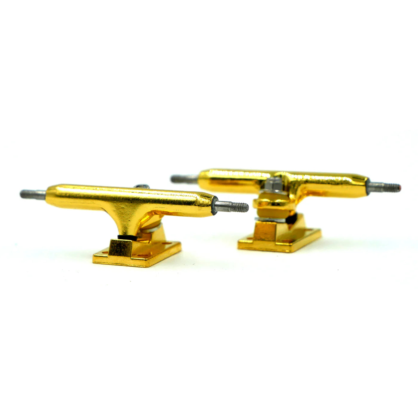 Slushcult “Those Trucks” V2 32mm Fingerboard Trucks