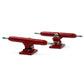 Slushcult “Those Trucks” V2 32mm Fingerboard Trucks