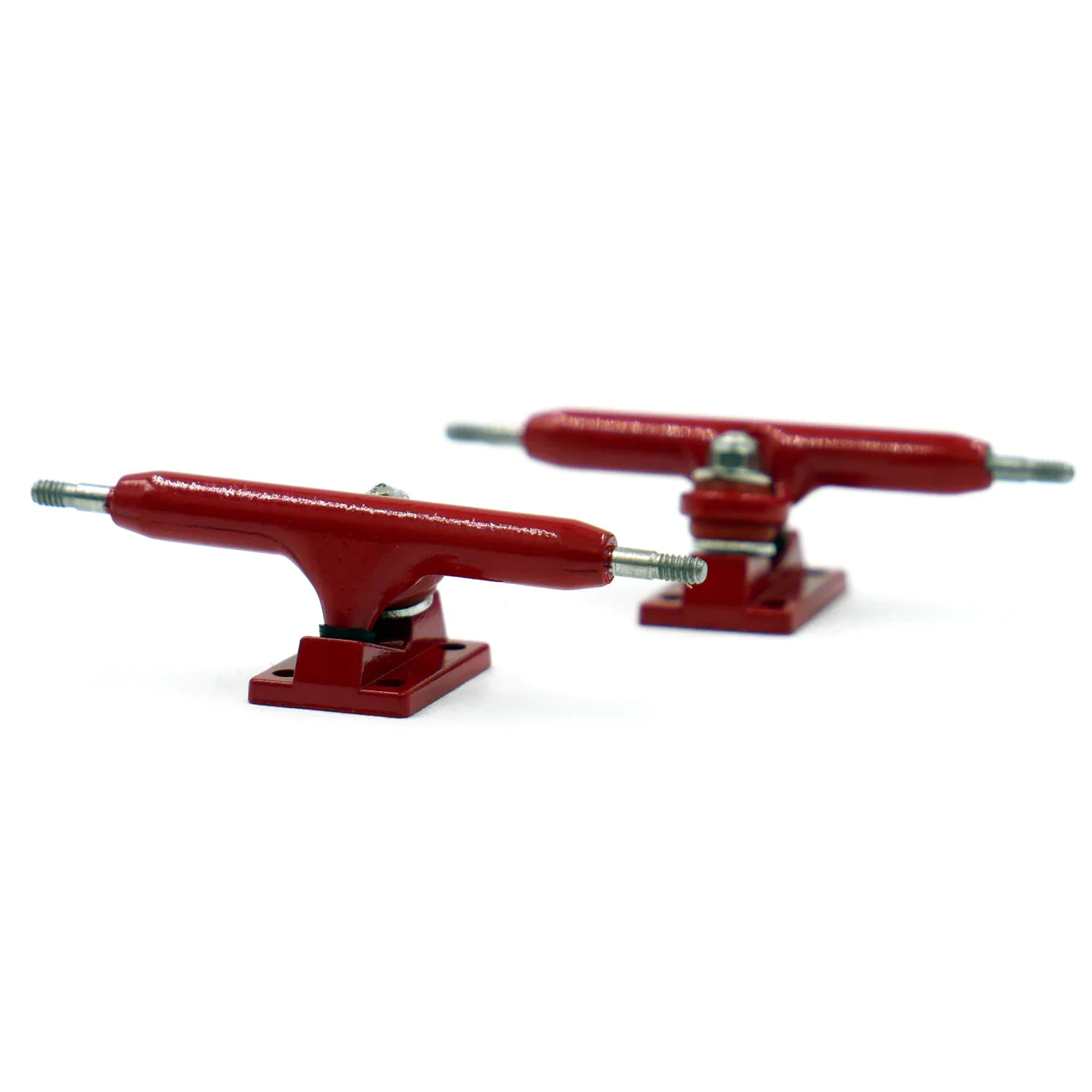Slushcult “Those Trucks” V2 32mm Fingerboard Trucks