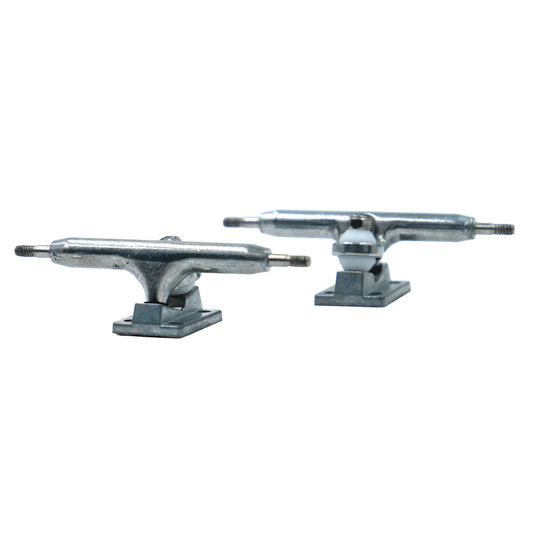 Slushcult “Those Trucks” V2 34mm Fingerboard Trucks