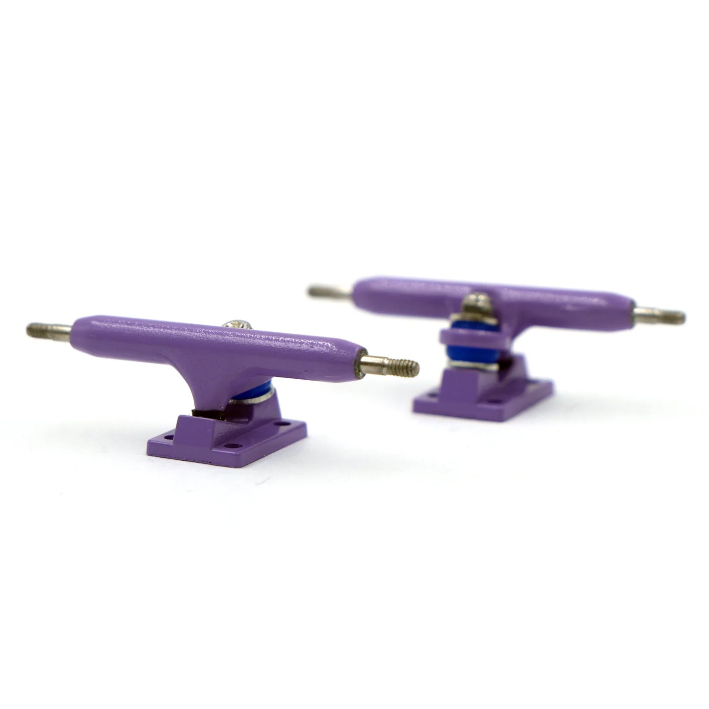 Slushcult “Those Trucks” V2 32mm Fingerboard Trucks