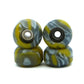 Slushcult Grom Fingerboard Wheels