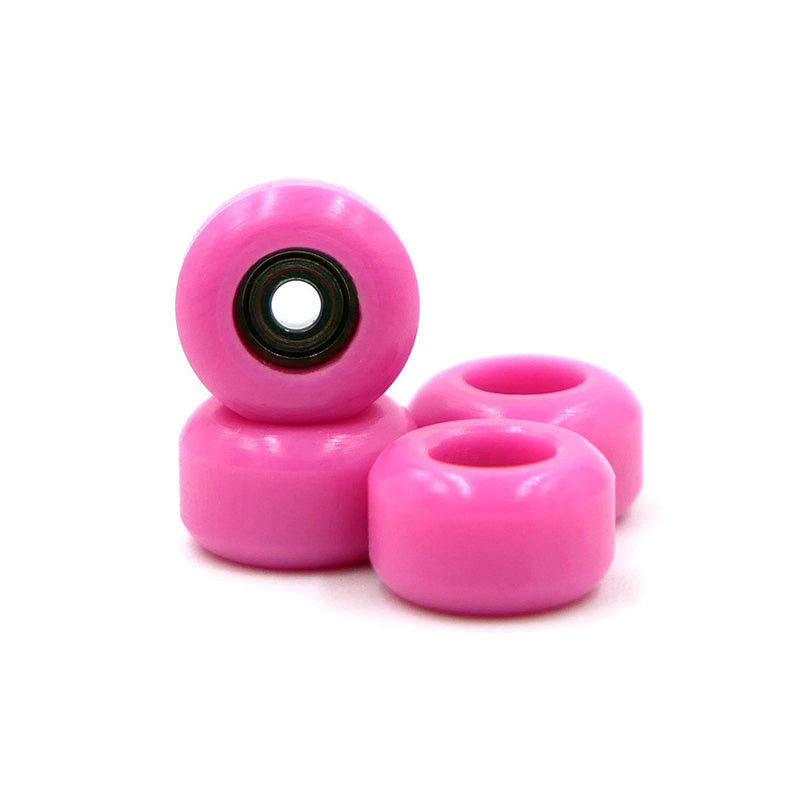 Slushcult Grom Fingerboard Wheels