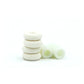Slushcult Rattlerz-O-Ring Fingerboard Bushings