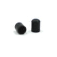 Slushcult Pro Fingerboard Pivot Cups