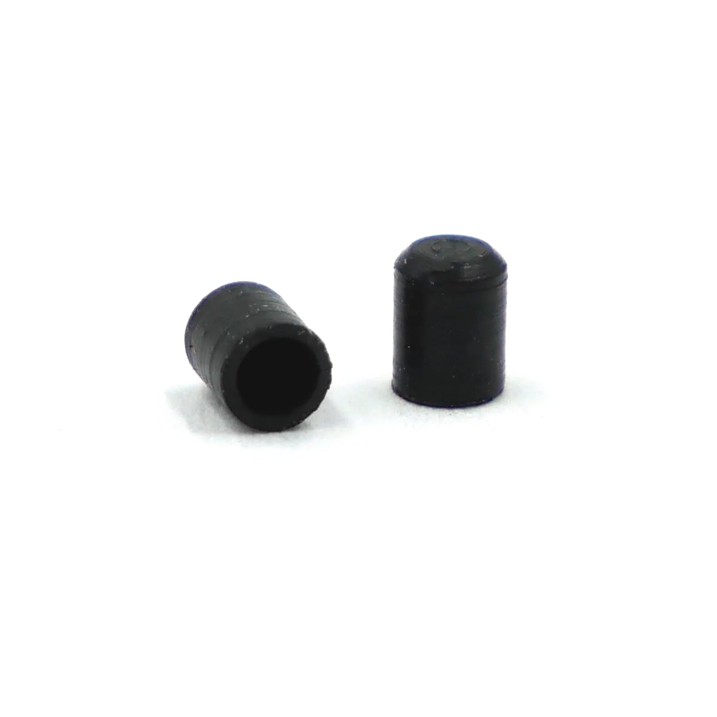 Slushcult Pro Fingerboard Pivot Cups