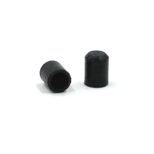 Slushcult Pro Fingerboard Pivot Cups