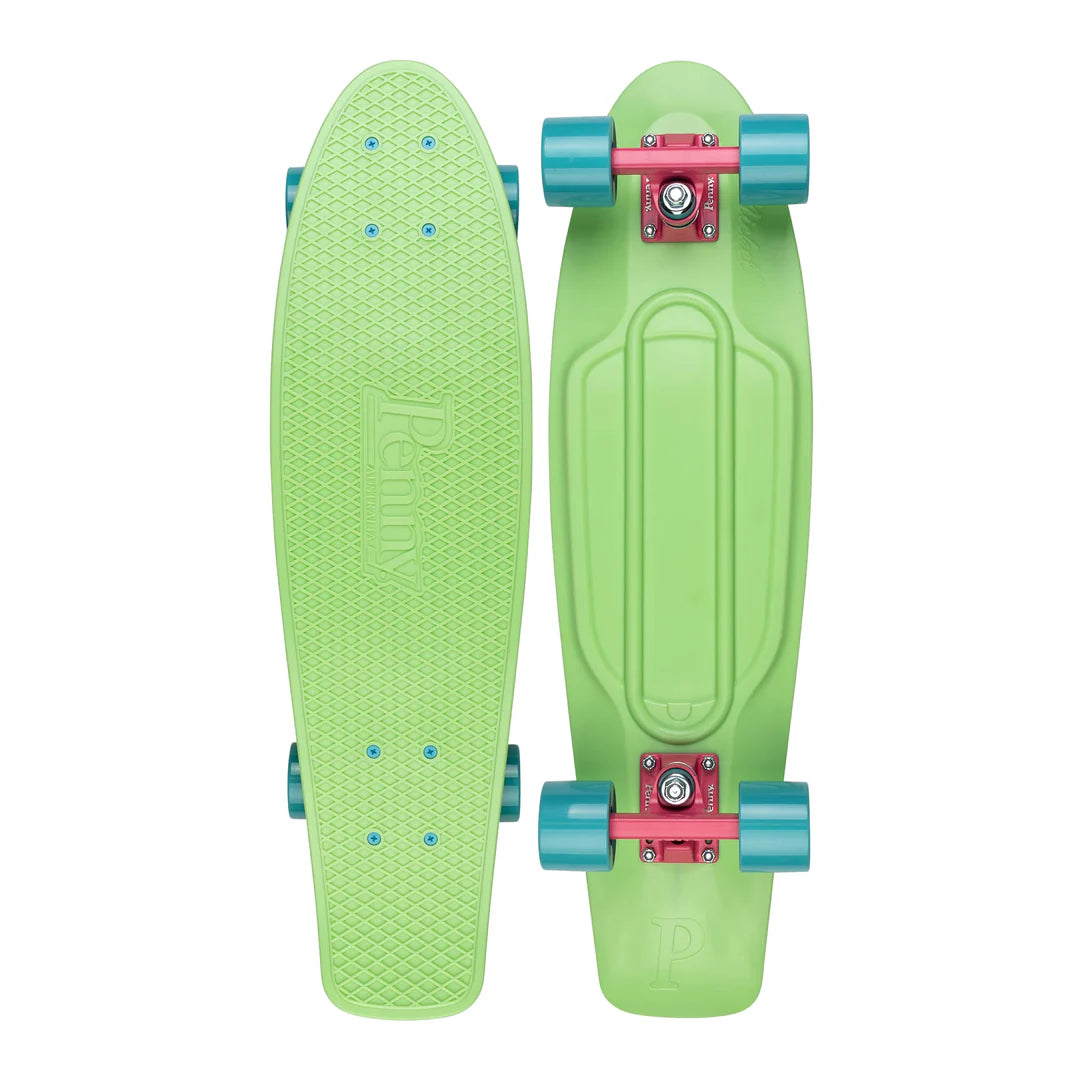 Penny Complete Skateboard 27” Calypso