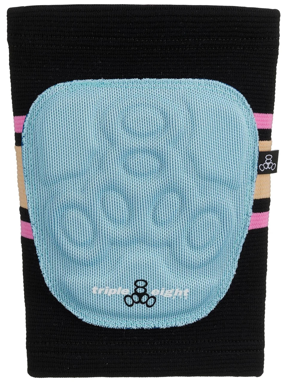 Triple Eight Covert Knee Pads Sunset
