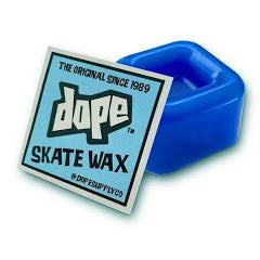 Dope Skateboard Wax