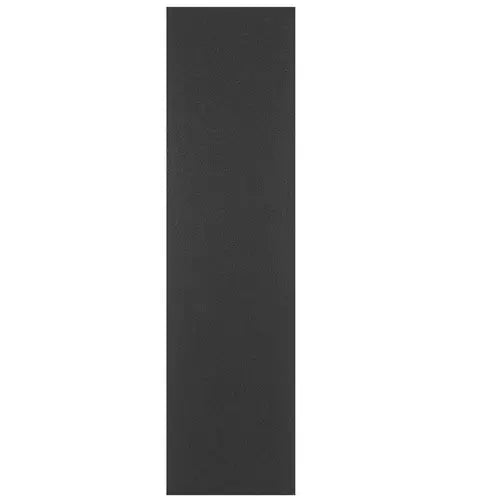 Black Magic Griptape Black 9x33