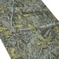 Bro Style Realtree Camo Griptape 9x33
