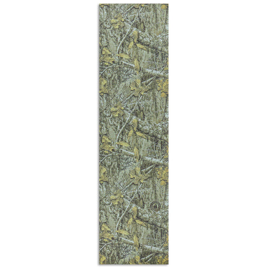 Bro Style Realtree Camo Griptape 9x33