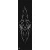 Bro Style Cyber Rat Griptape 9x33